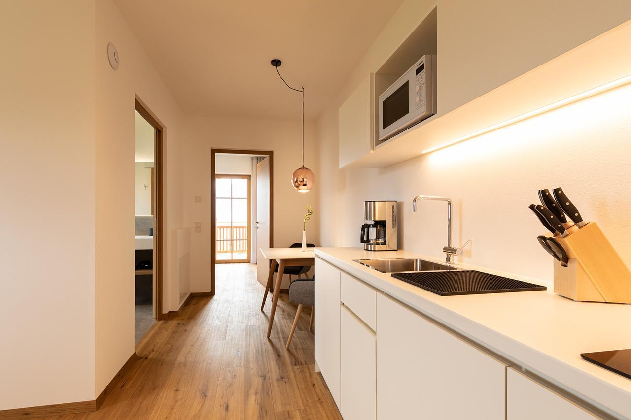 Mederle Hof Apartment Appiano Sulla Strada Del Vino Exterior photo